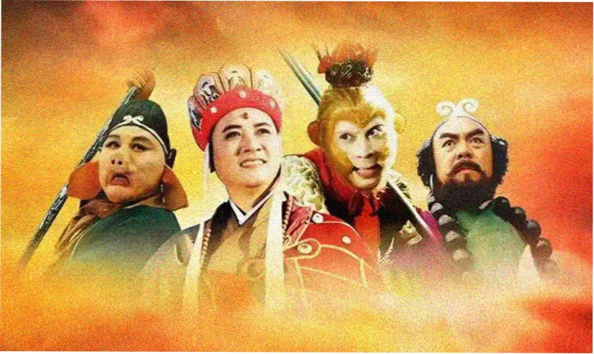 高清电影在线观看修复专区推荐