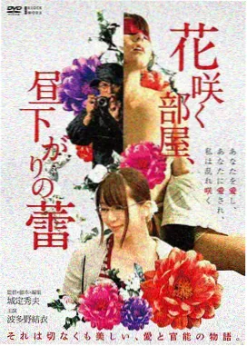 回声档案悬疑电影在线观看