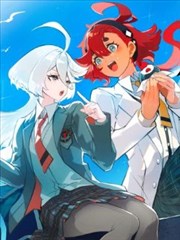 零号病房惊悚漫画改编