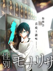 我们的露营季户外综艺